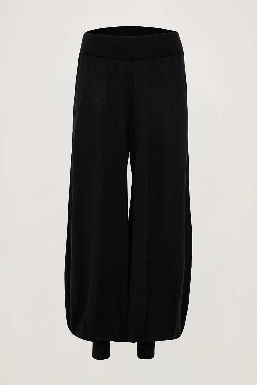 Noelia Harem Pant - Image 9