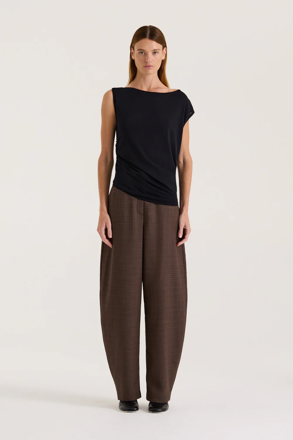 Noelia Top - Image 2