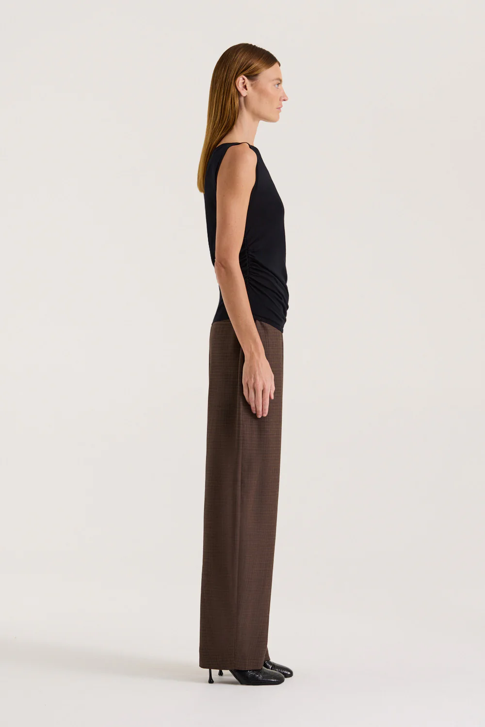 Noelia Top - Image 3