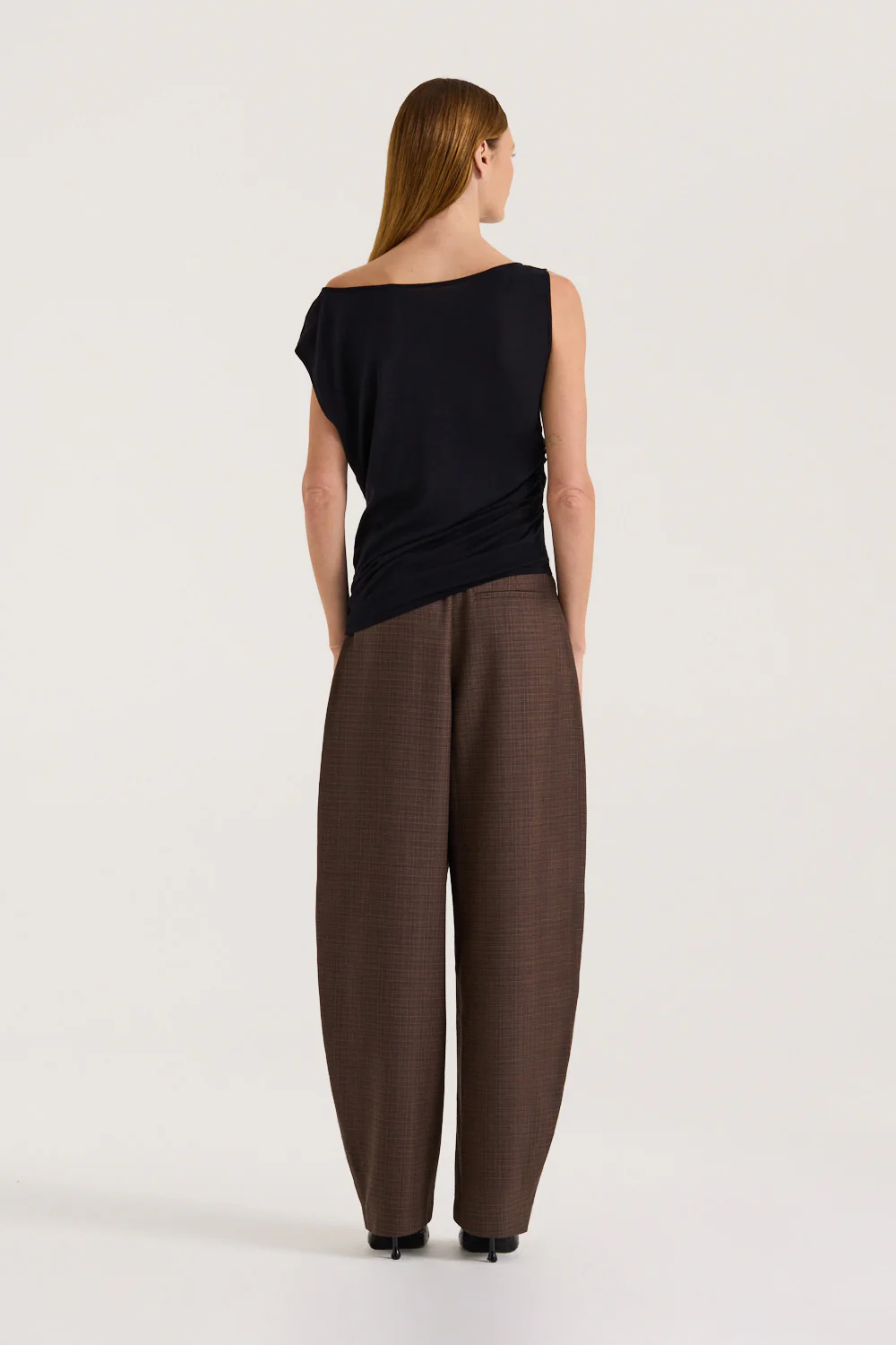 Noelia Top - Image 4