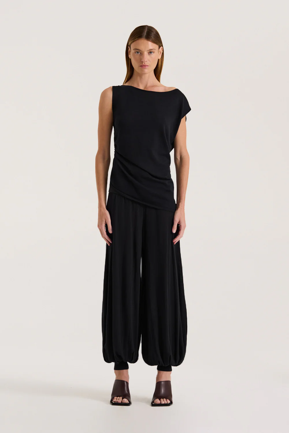 Noelia Top - Image 5