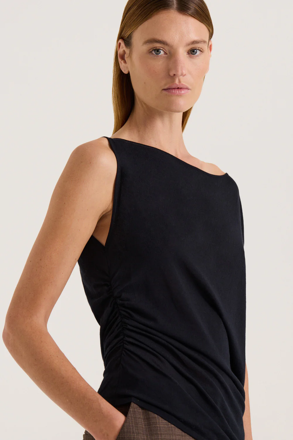 Noelia Top - Image 6