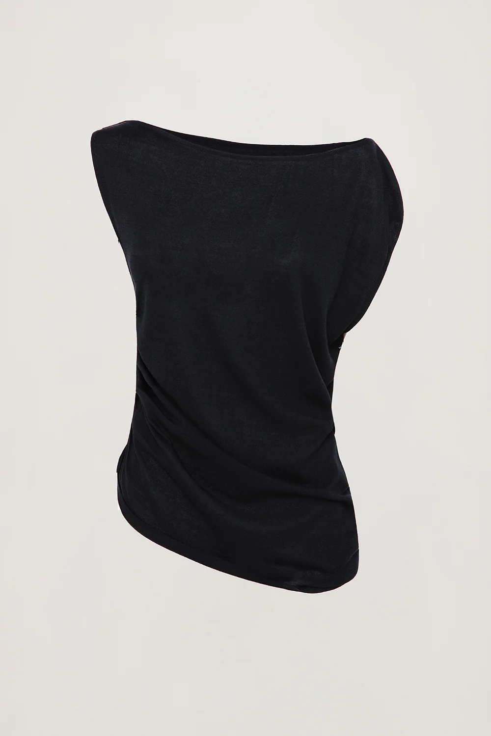 Noelia Top - Image 7