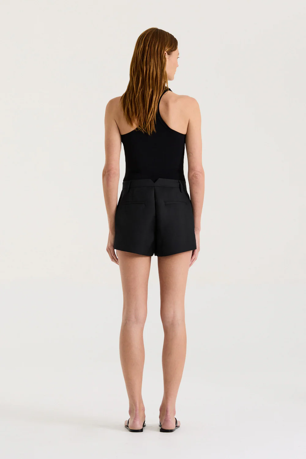 Noor Micro Short - Image 4