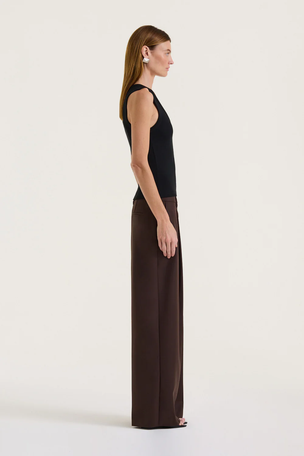 Nori Tank - Image 3