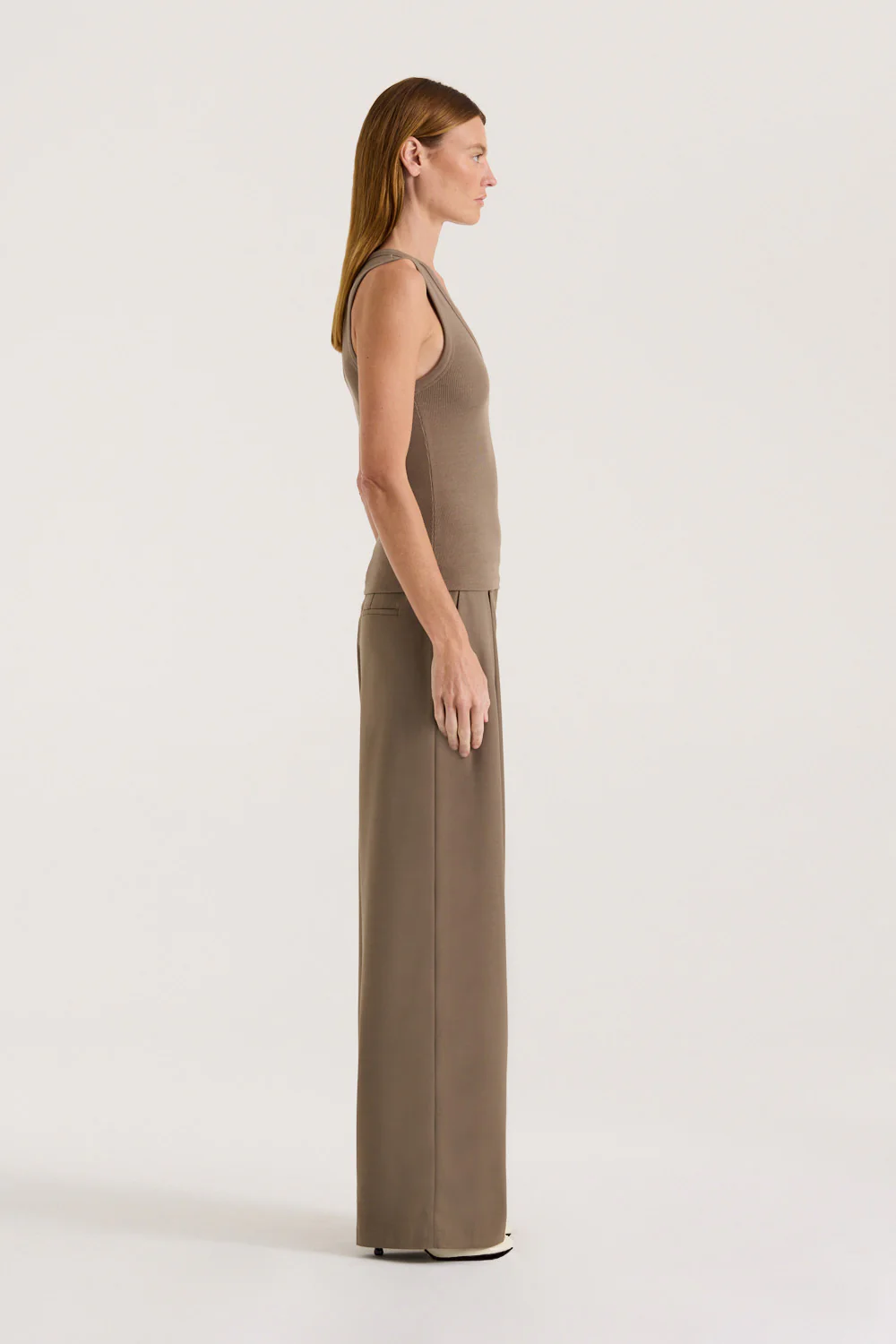 Nori Tank - Image 3