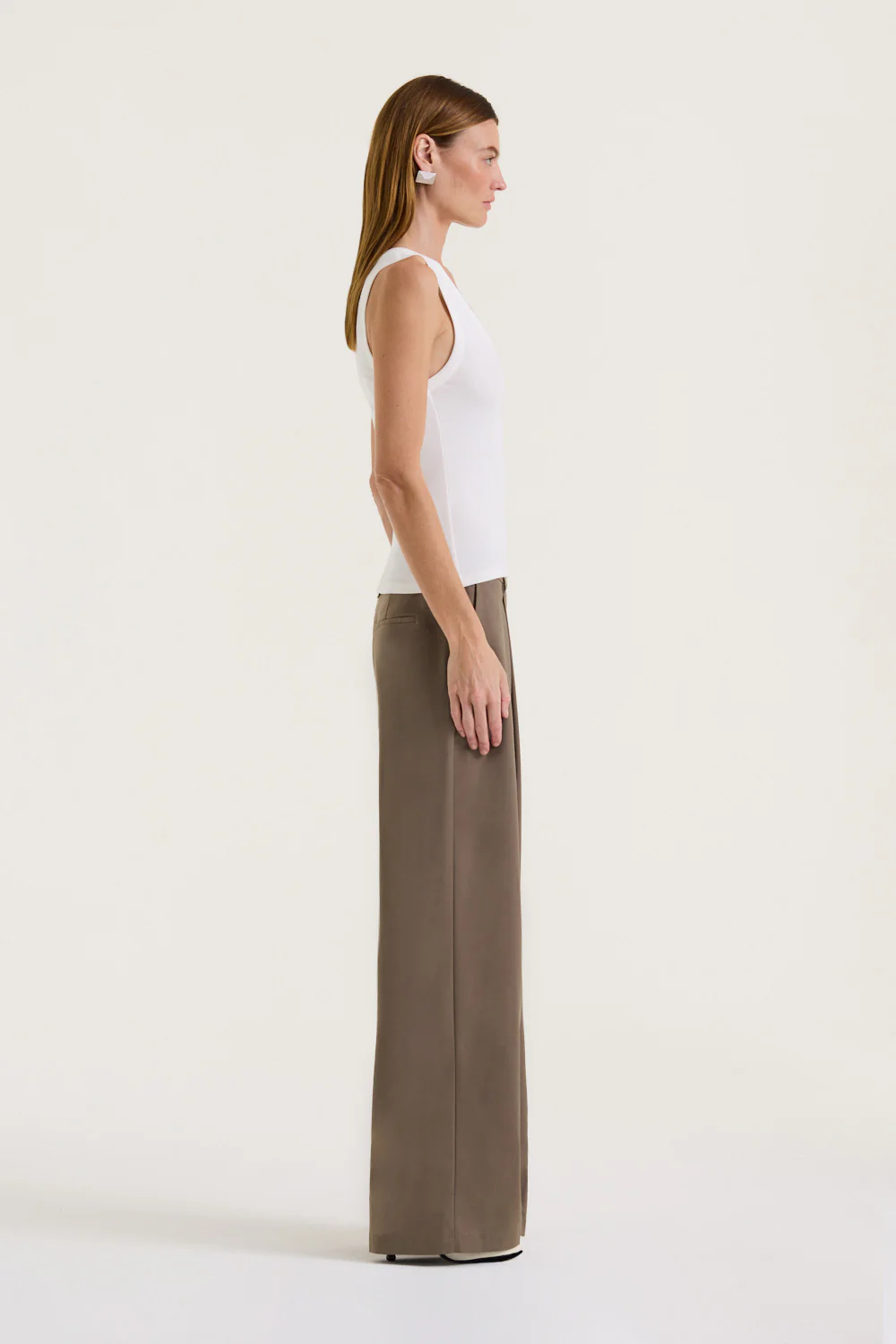 Nori Tank - Image 3