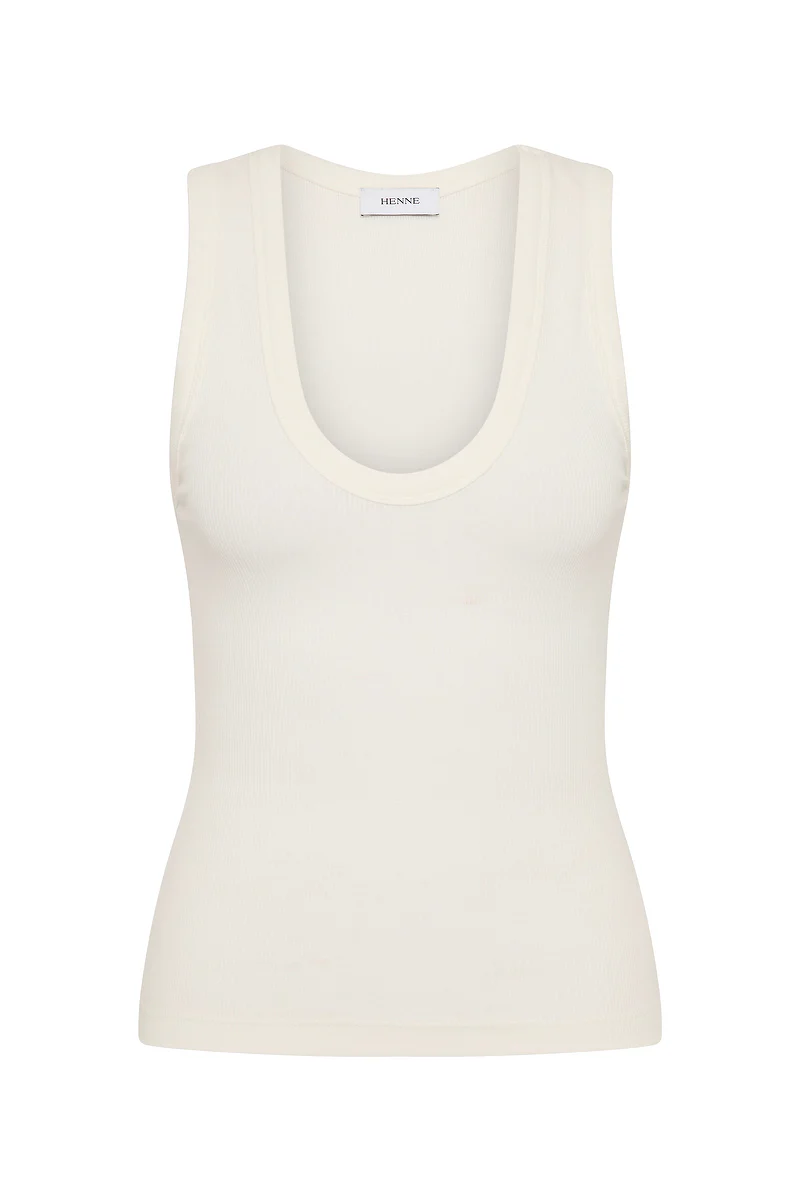 Nori Tank - Image 7