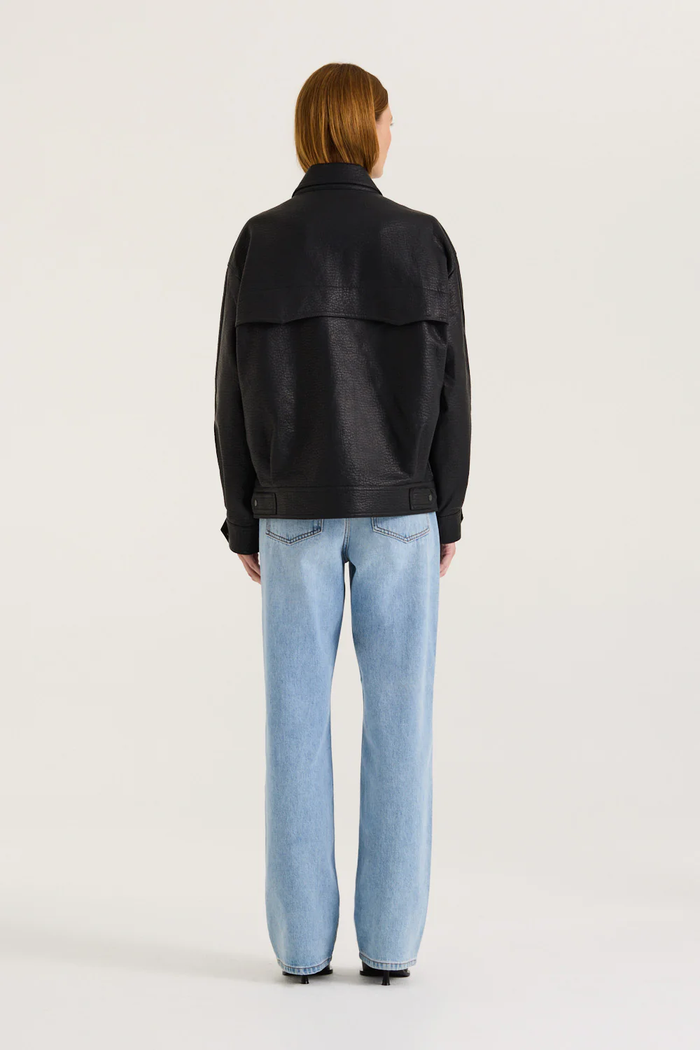 Nova Jacket - Image 4