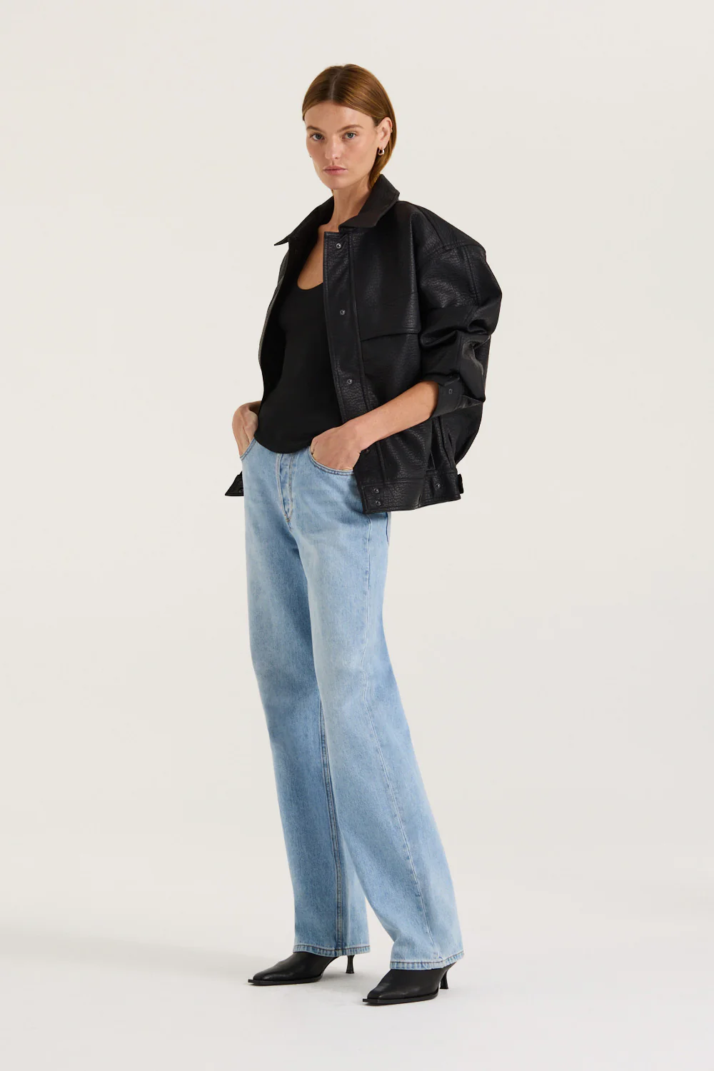 Nova Jacket - Image 5