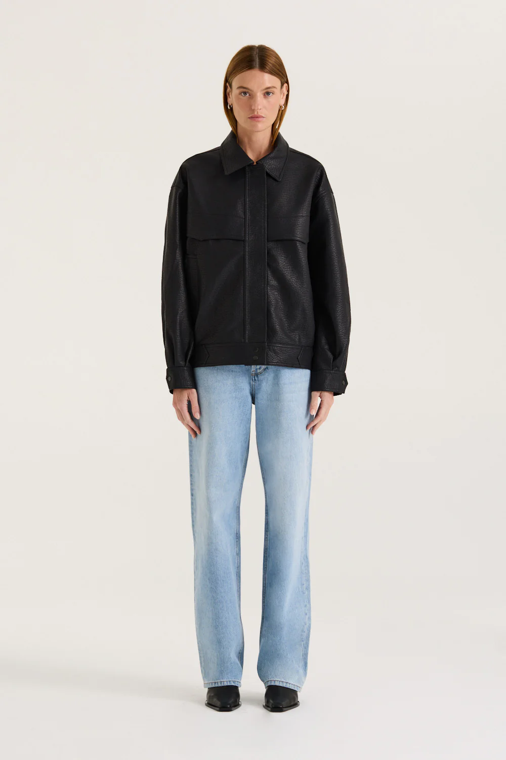 Nova Jacket - Image 6