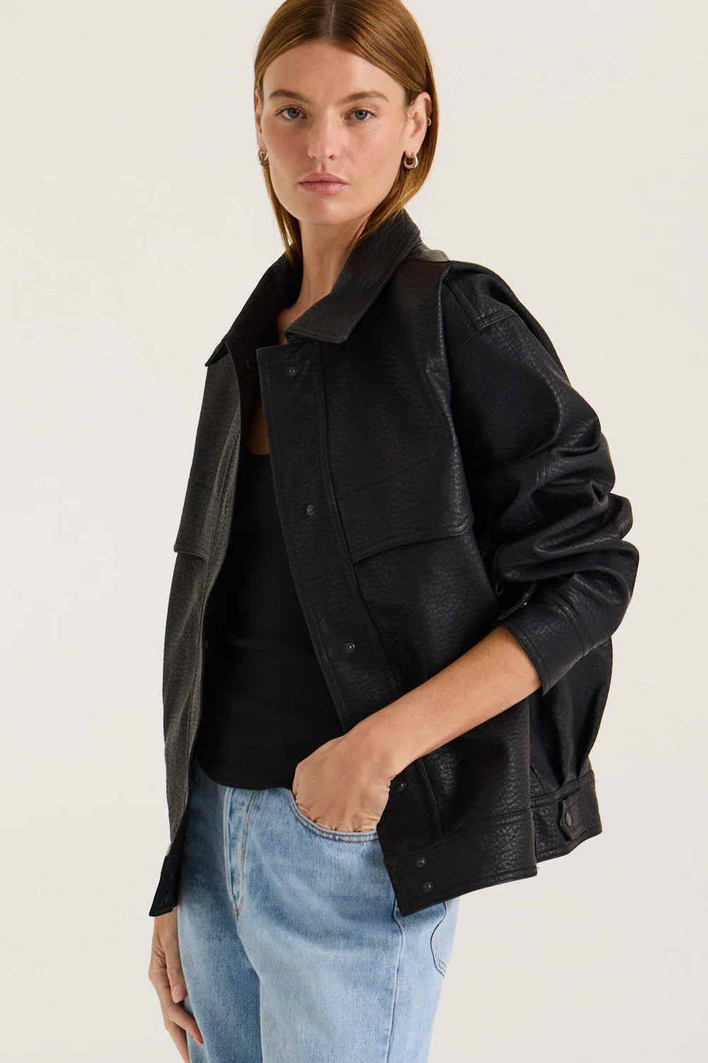 Nova Jacket - Image 7