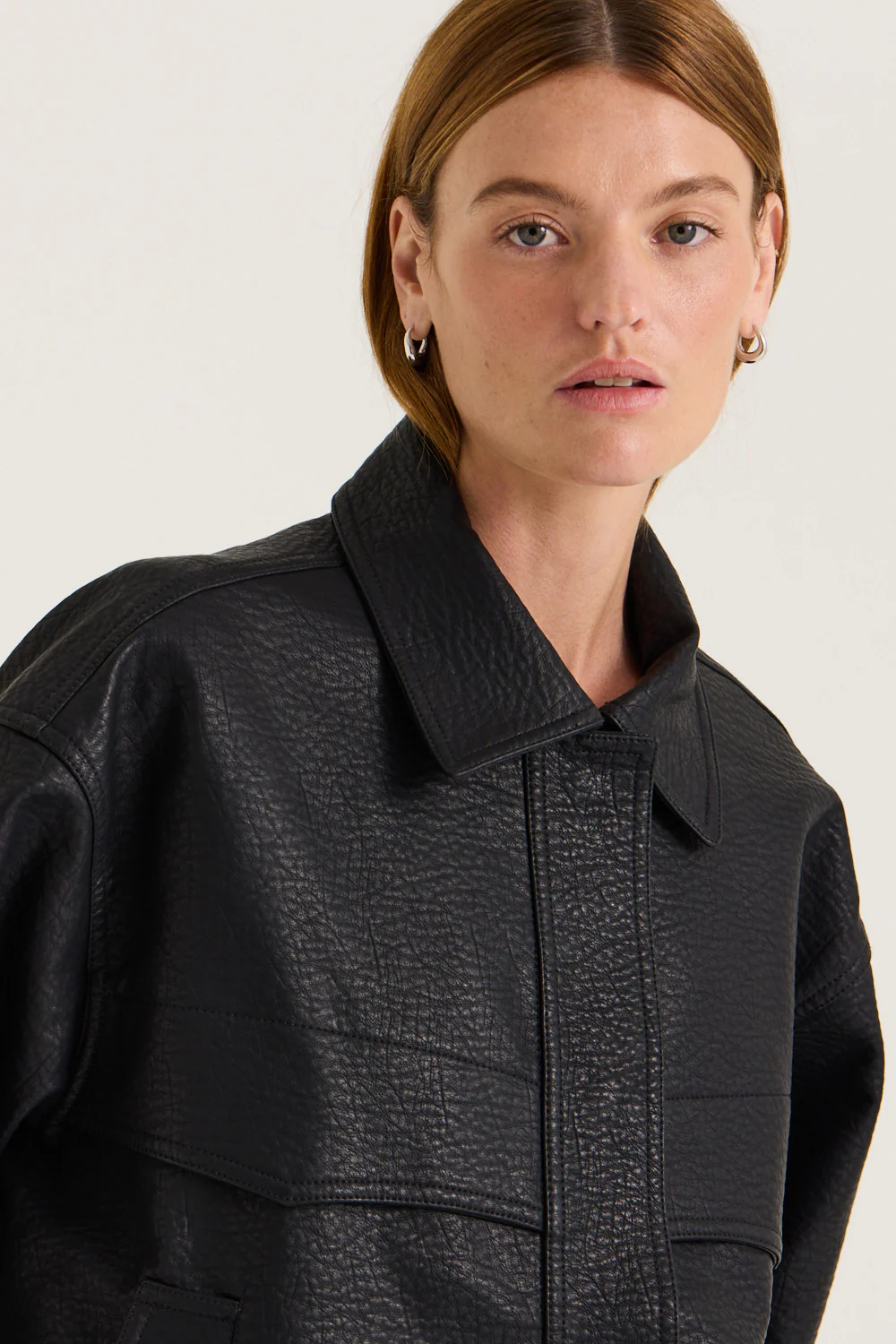 Nova Jacket - Image 8