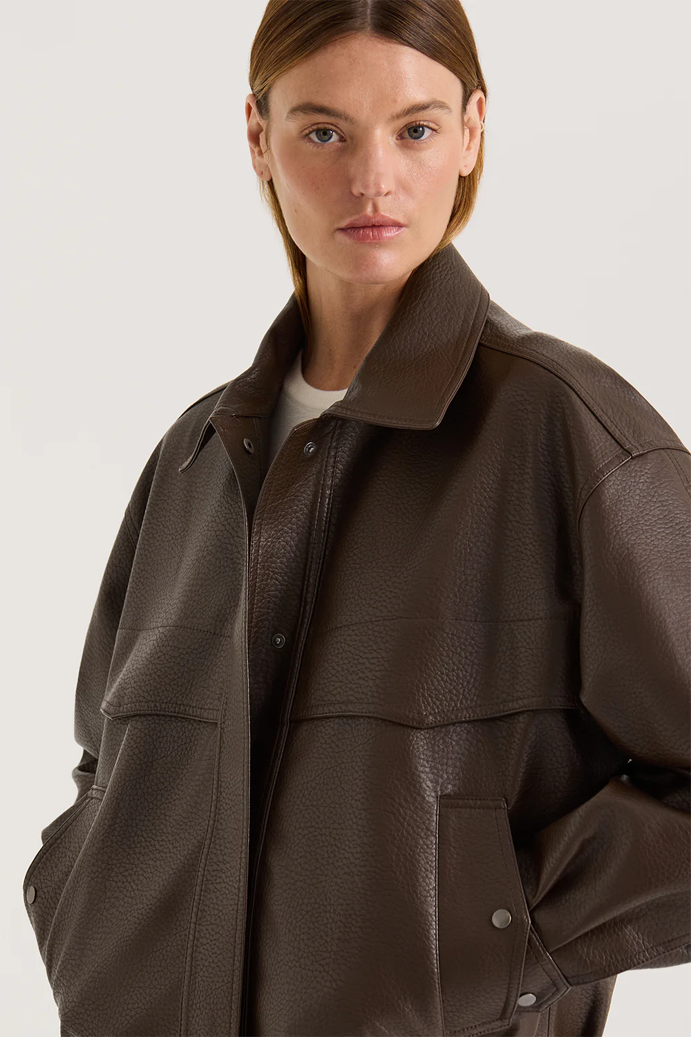 Nova Jacket - Image 2
