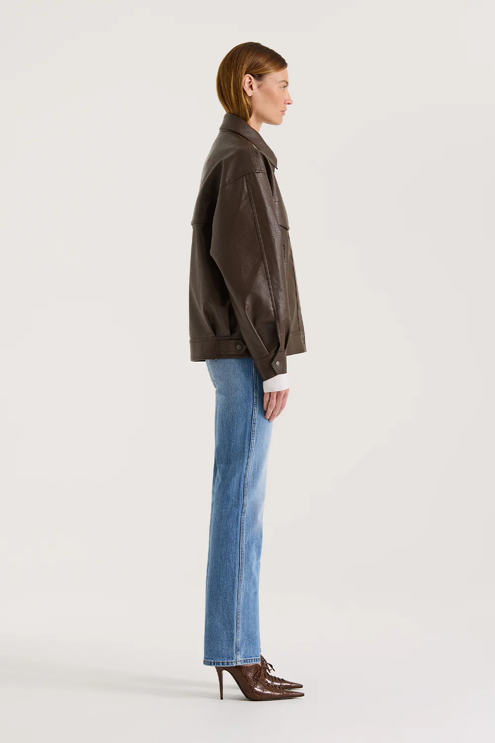 Nova Jacket - Image 3