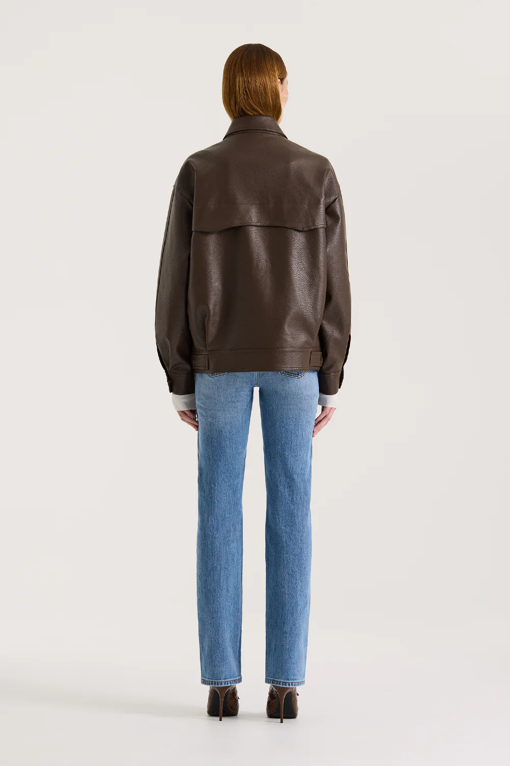 Nova Jacket - Image 4