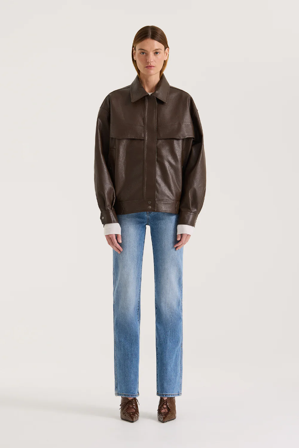 Nova Jacket - Image 5