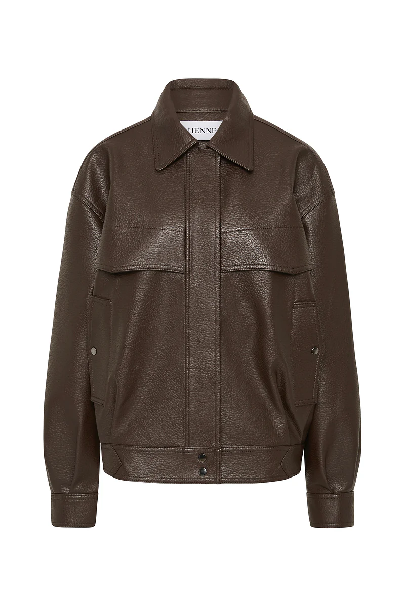 Nova Jacket - Image 6