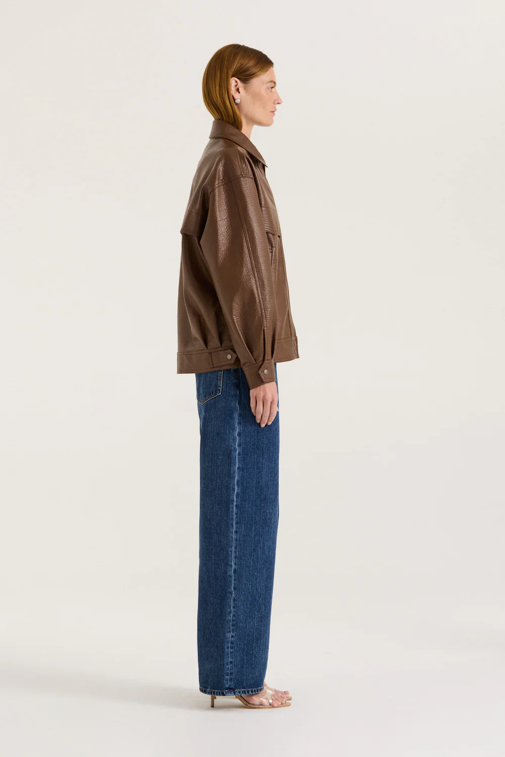 Nova Jacket - Image 3