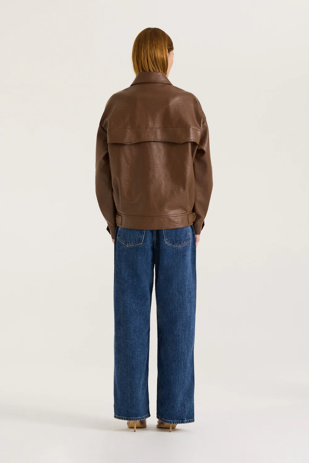 Nova Jacket - Image 4