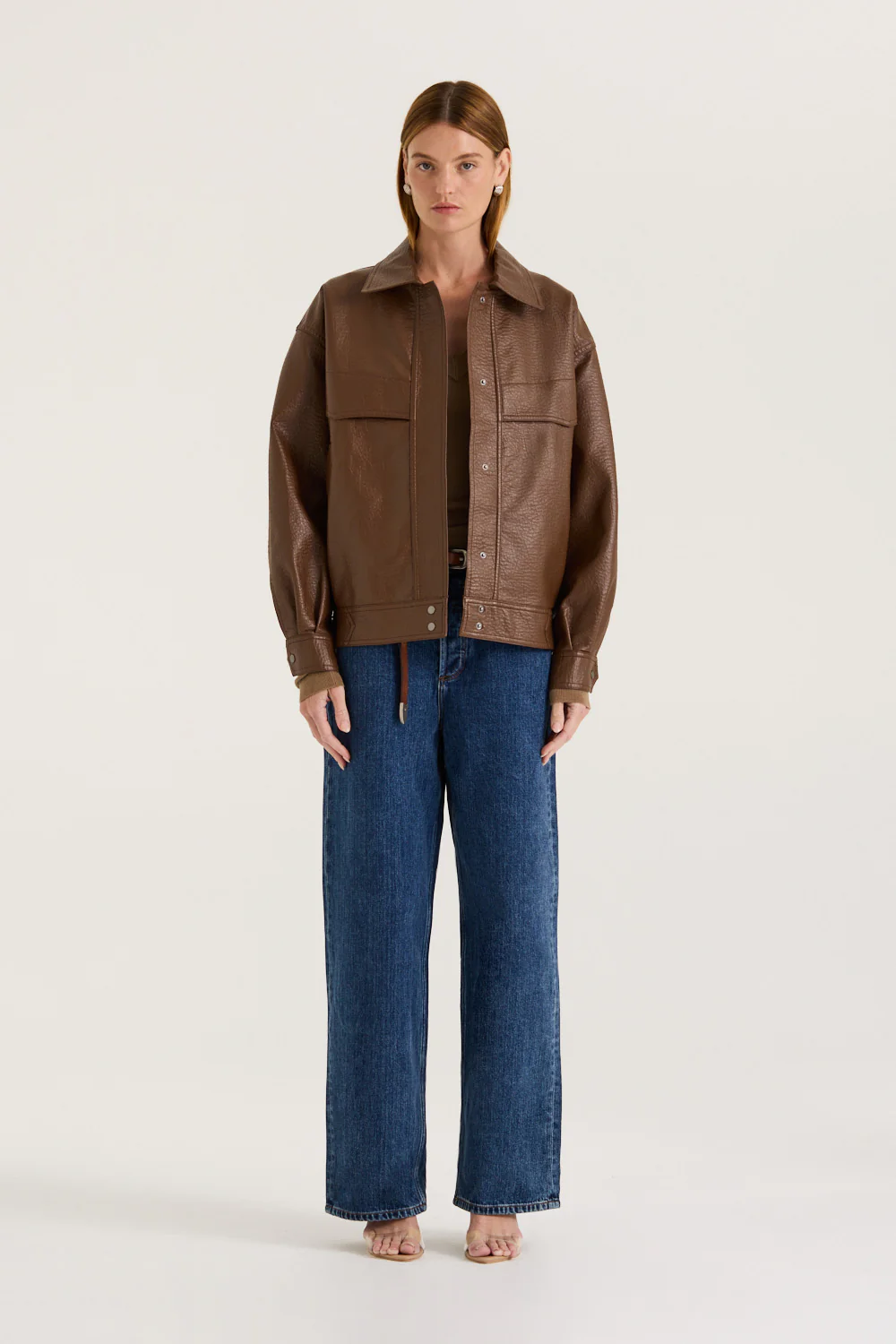 Nova Jacket - Image 5