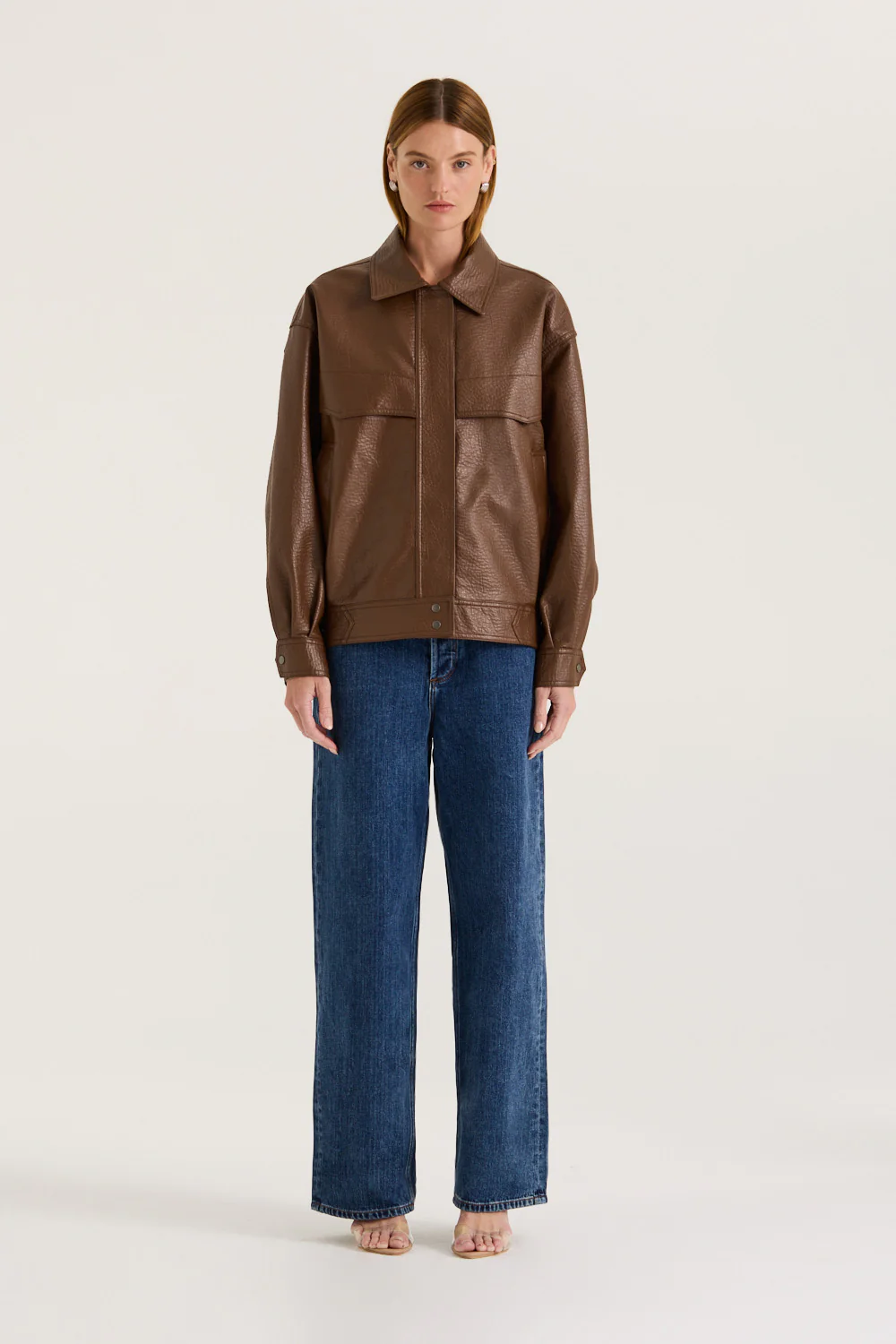 Nova Jacket - Image 6