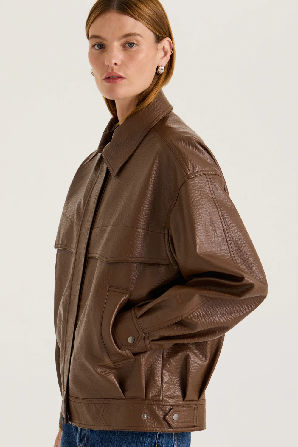 Nova Jacket - Image 7