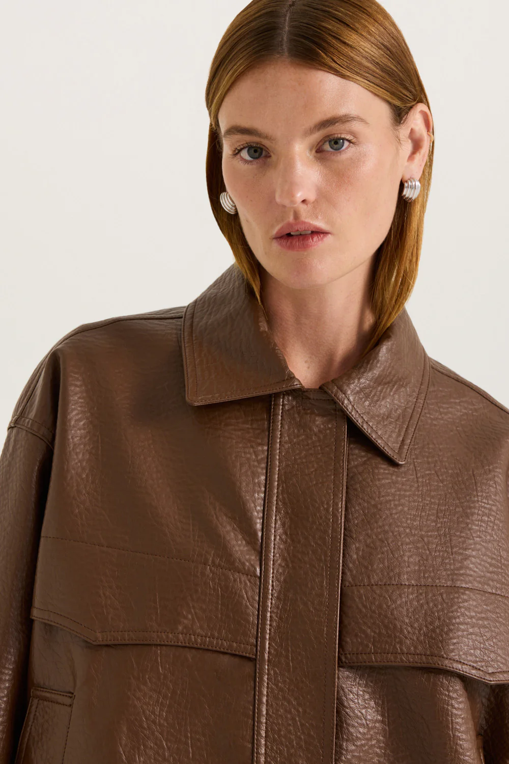 Nova Jacket - Image 8