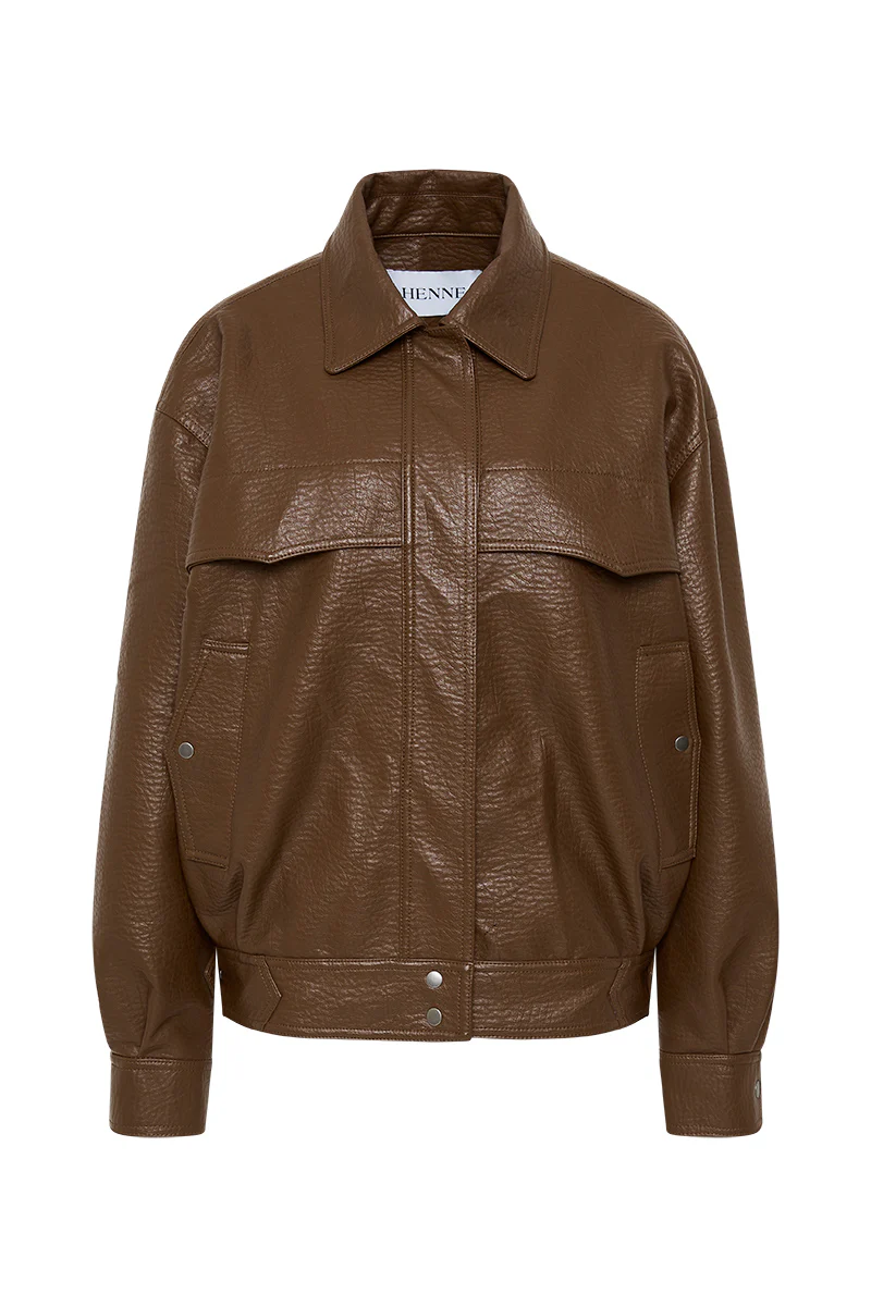 Nova Jacket - Image 9