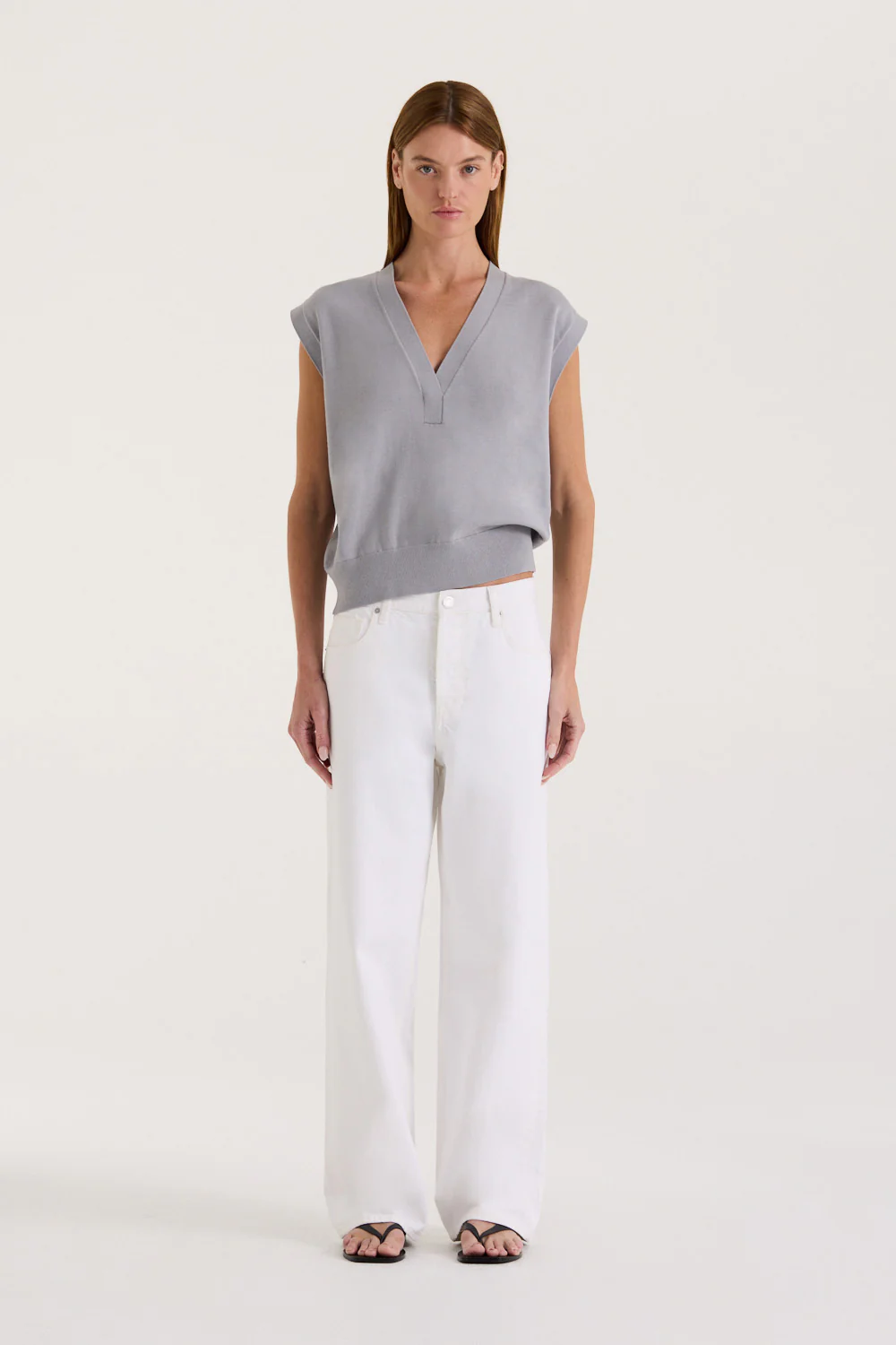 Novalie Vest - Image 4