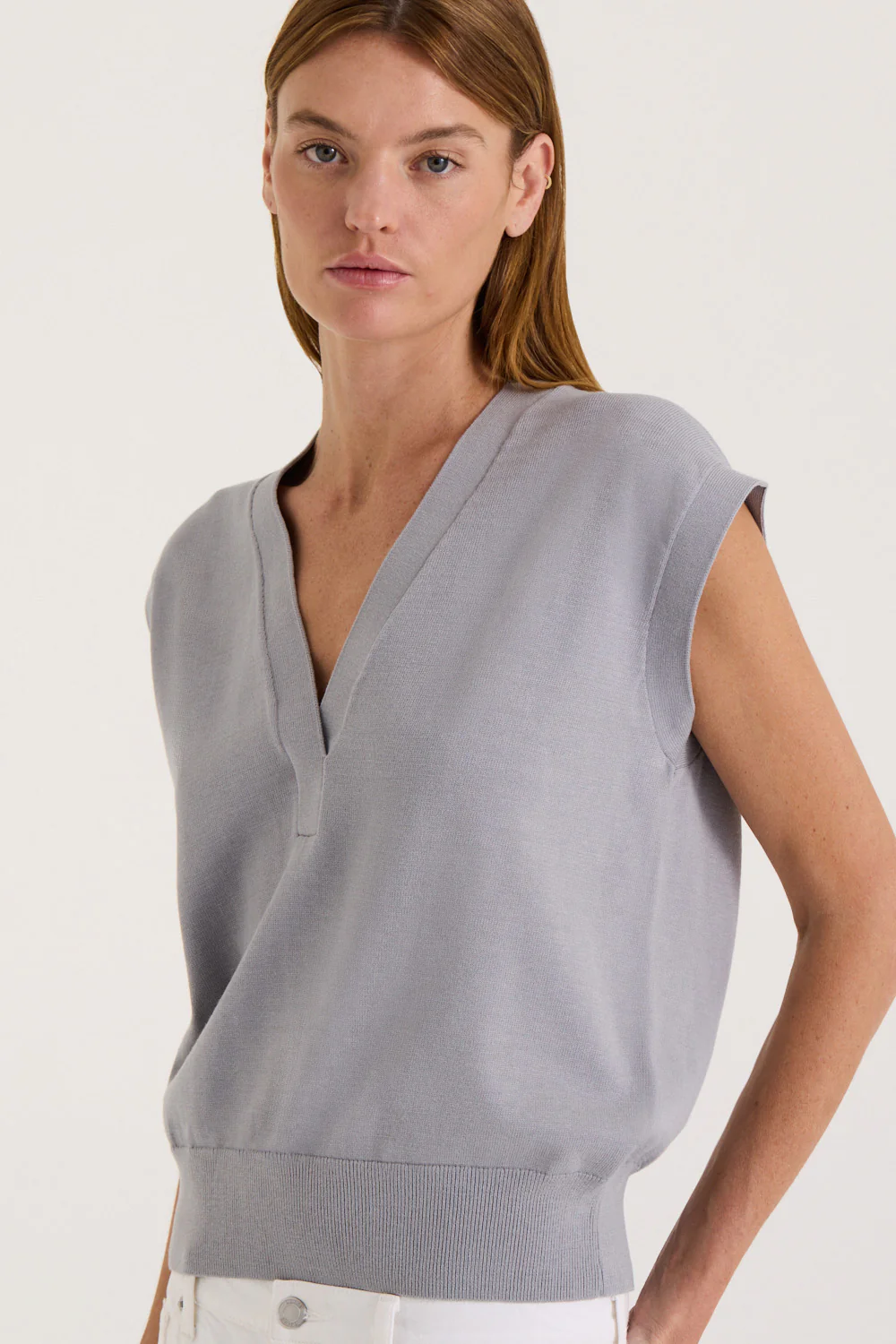 Novalie Vest - Image 5