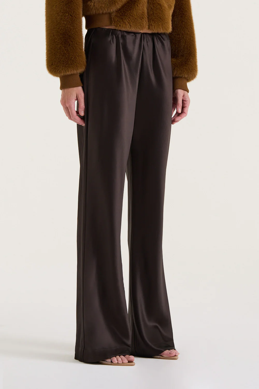 Nyelle Pant - Image 2