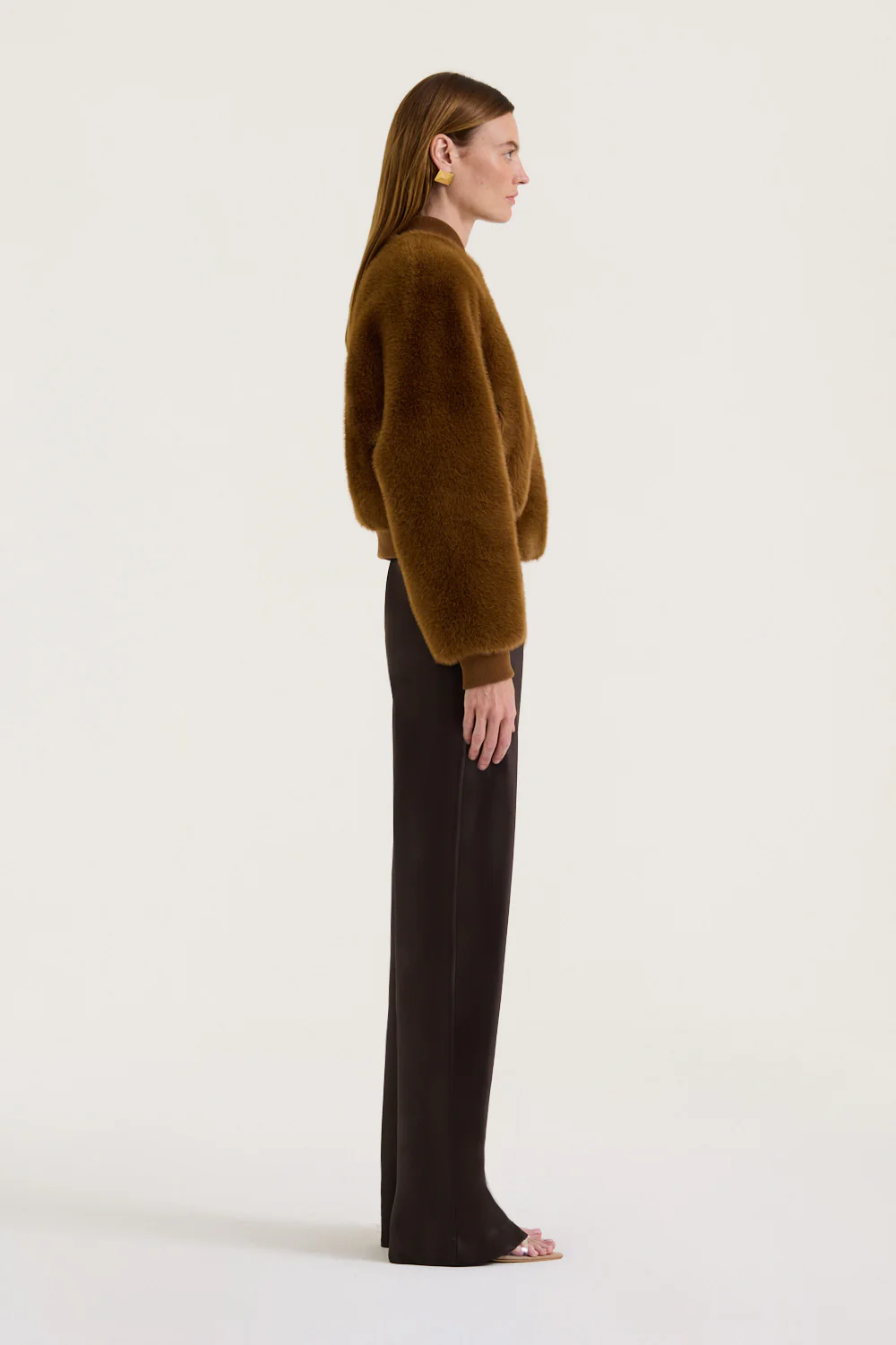 Nyelle Pant - Image 3