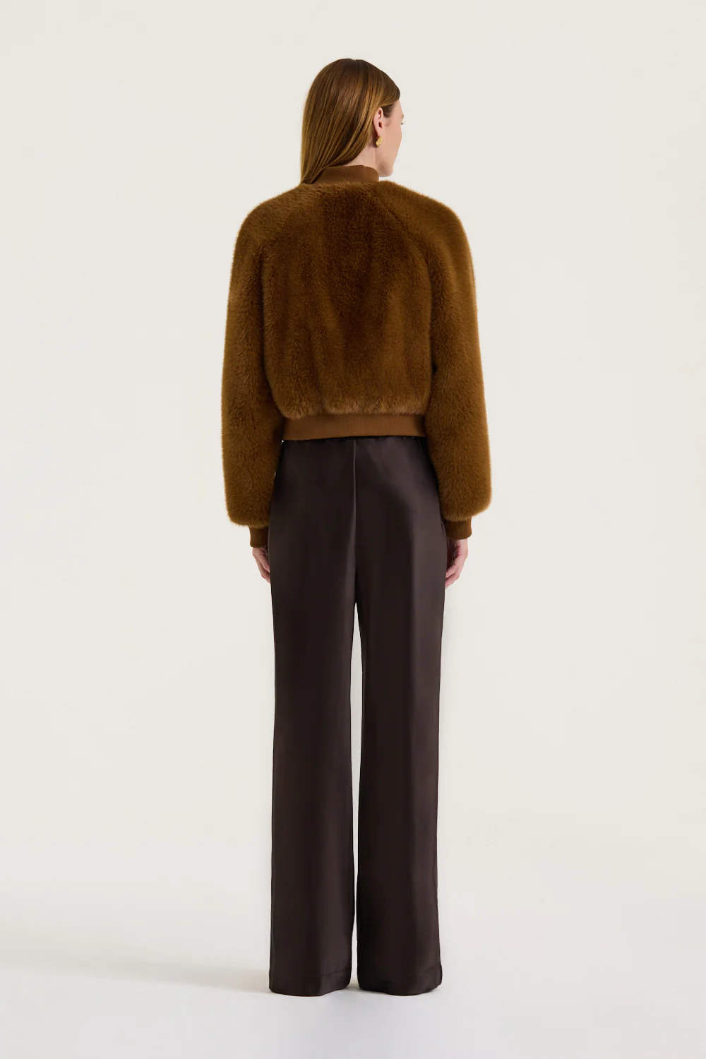 Nyelle Pant - Image 4
