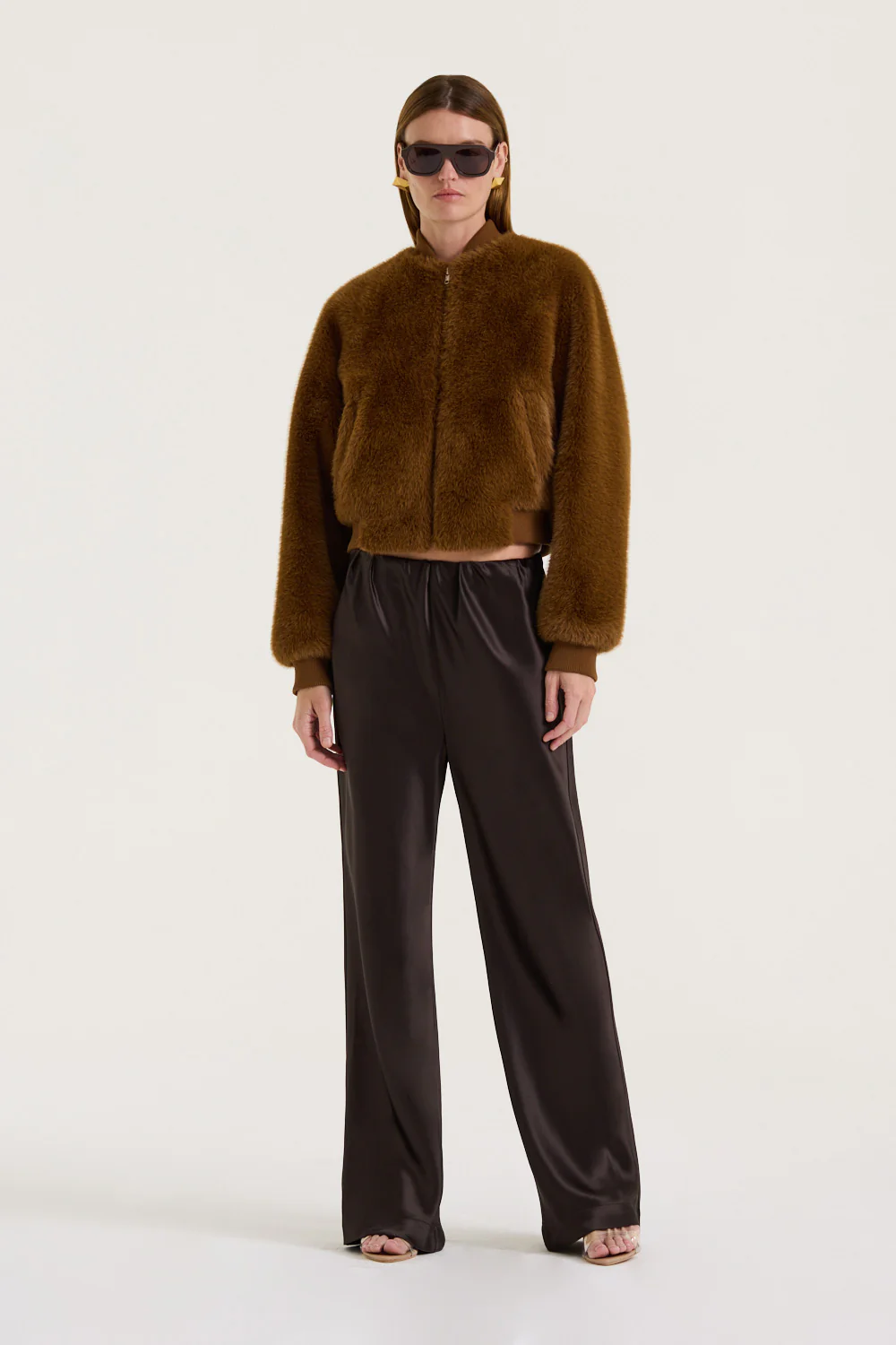Nyelle Pant - Image 6