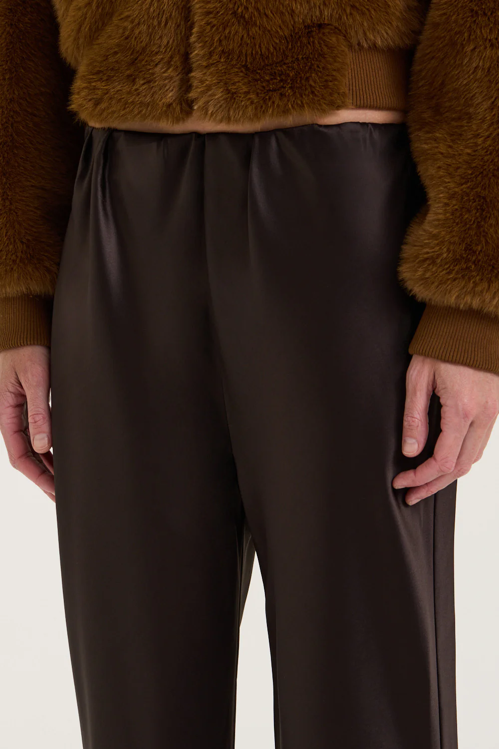 Nyelle Pant - Image 7