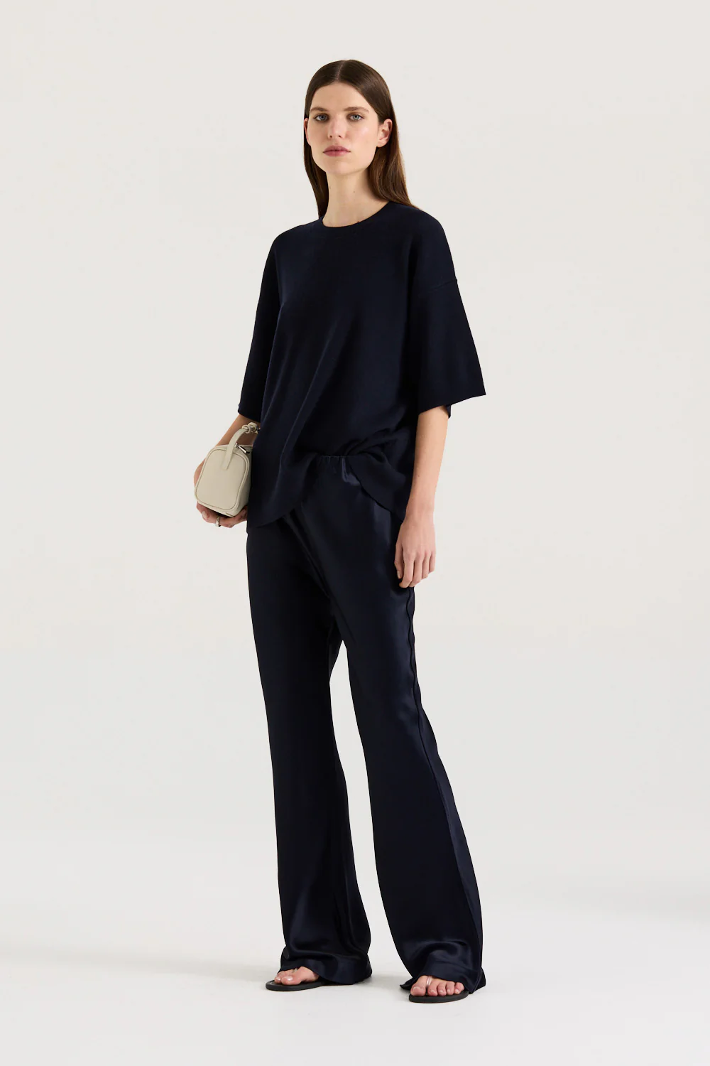 Nyelle Pant