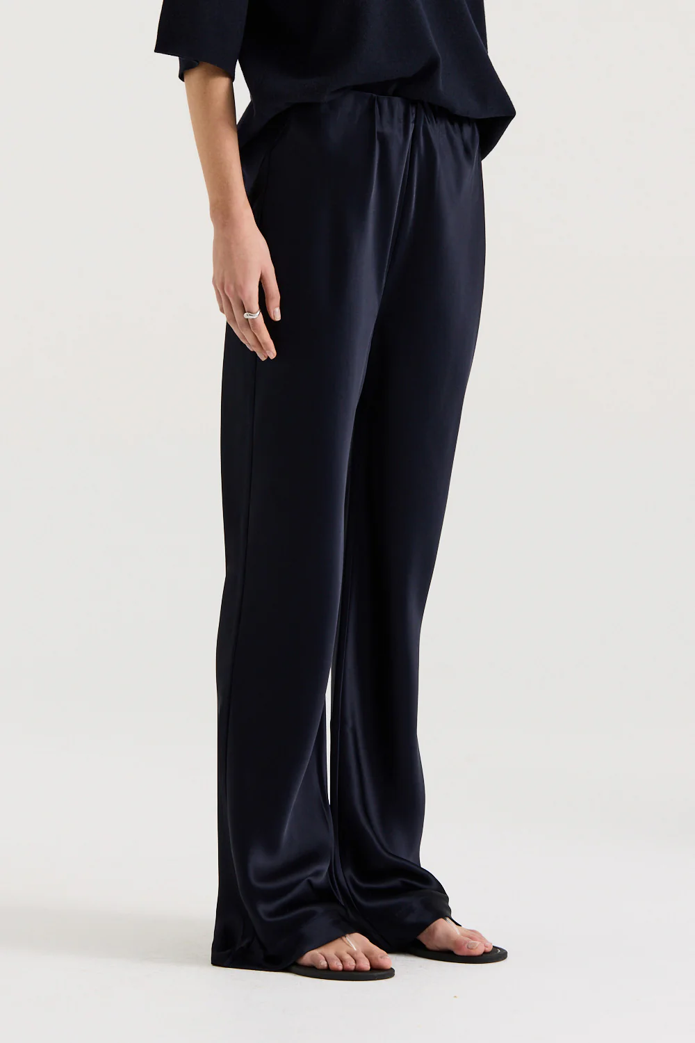Nyelle Pant - Image 2