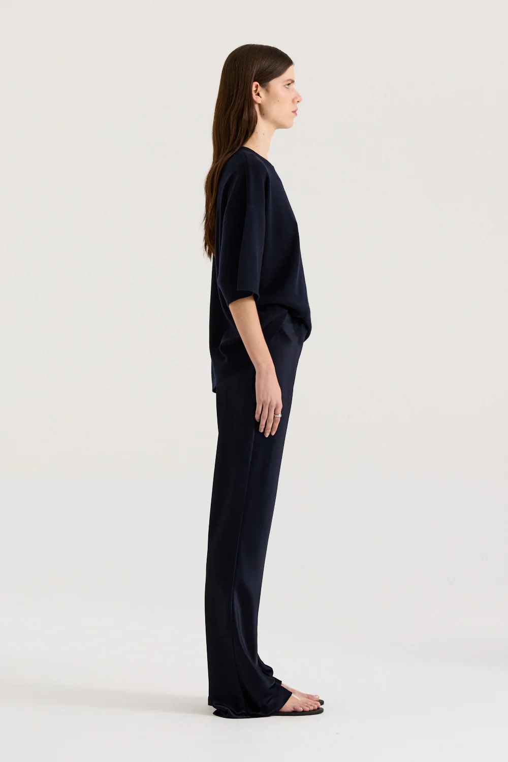 Nyelle Pant - Image 3