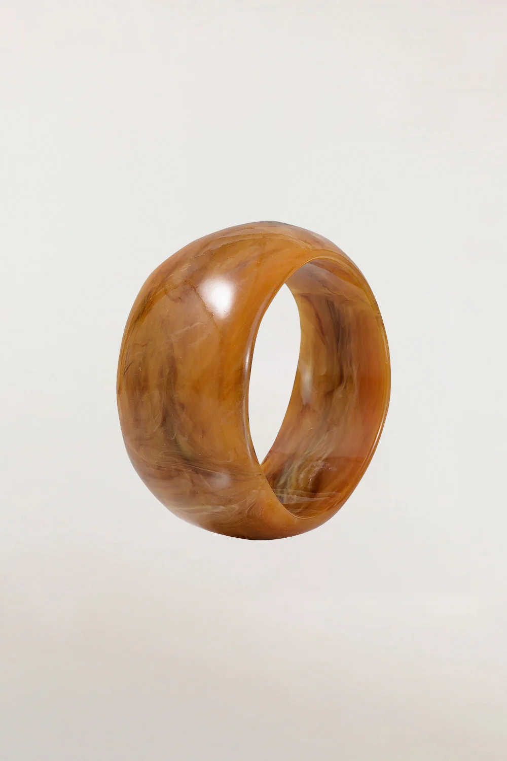 Obsessed Bangle