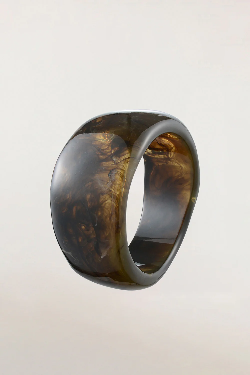 Obsessed Bangle