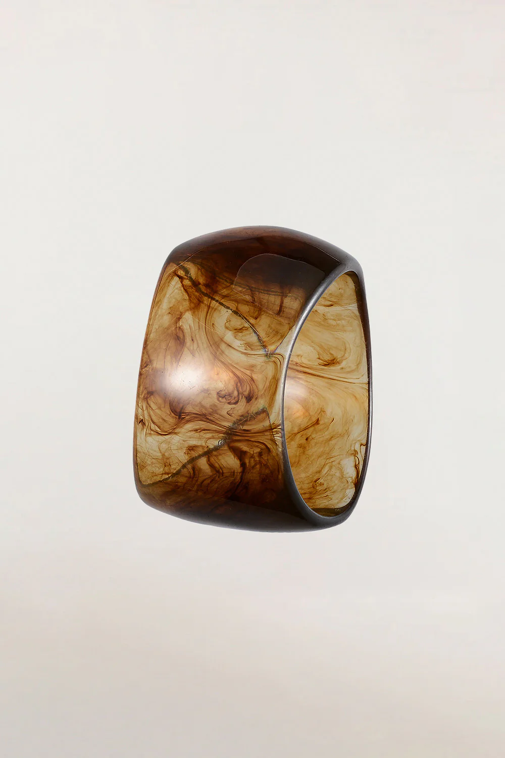 Ode Bangle