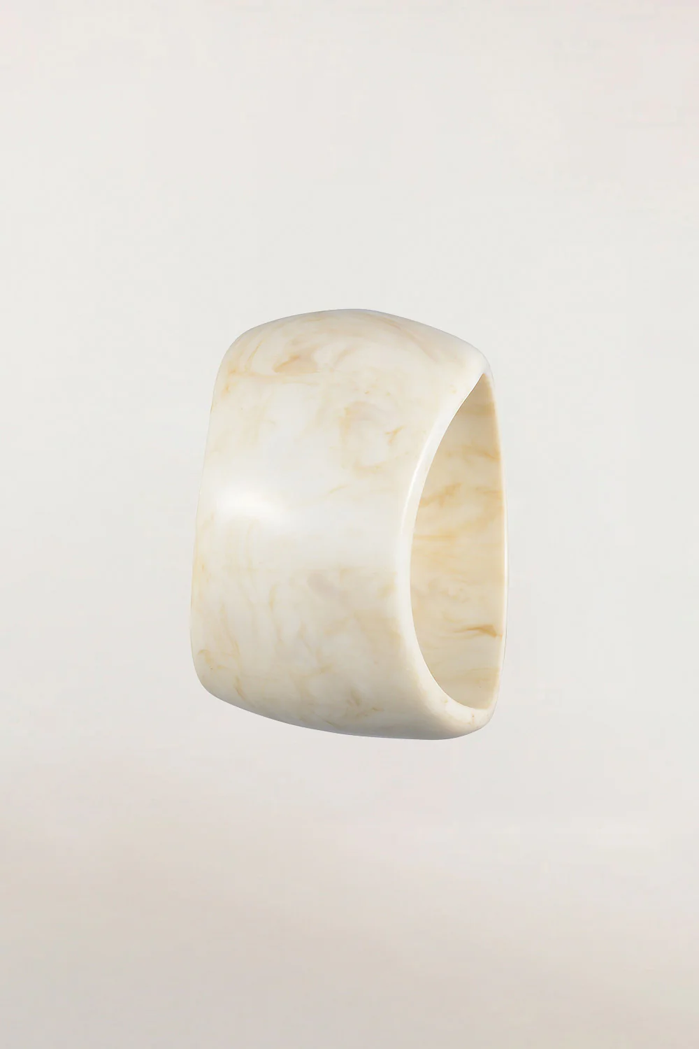 Ode Bangle