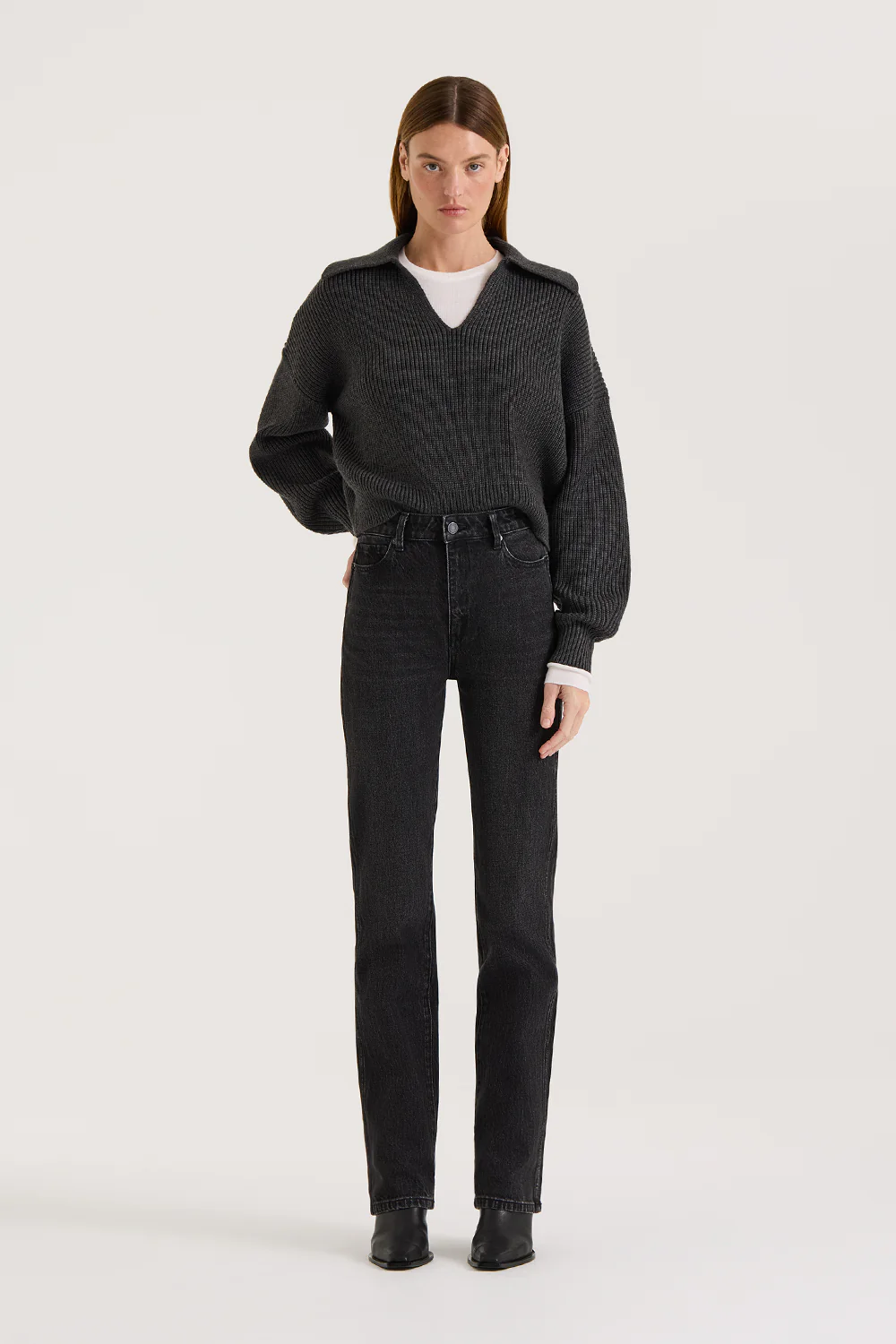 Odette Polo