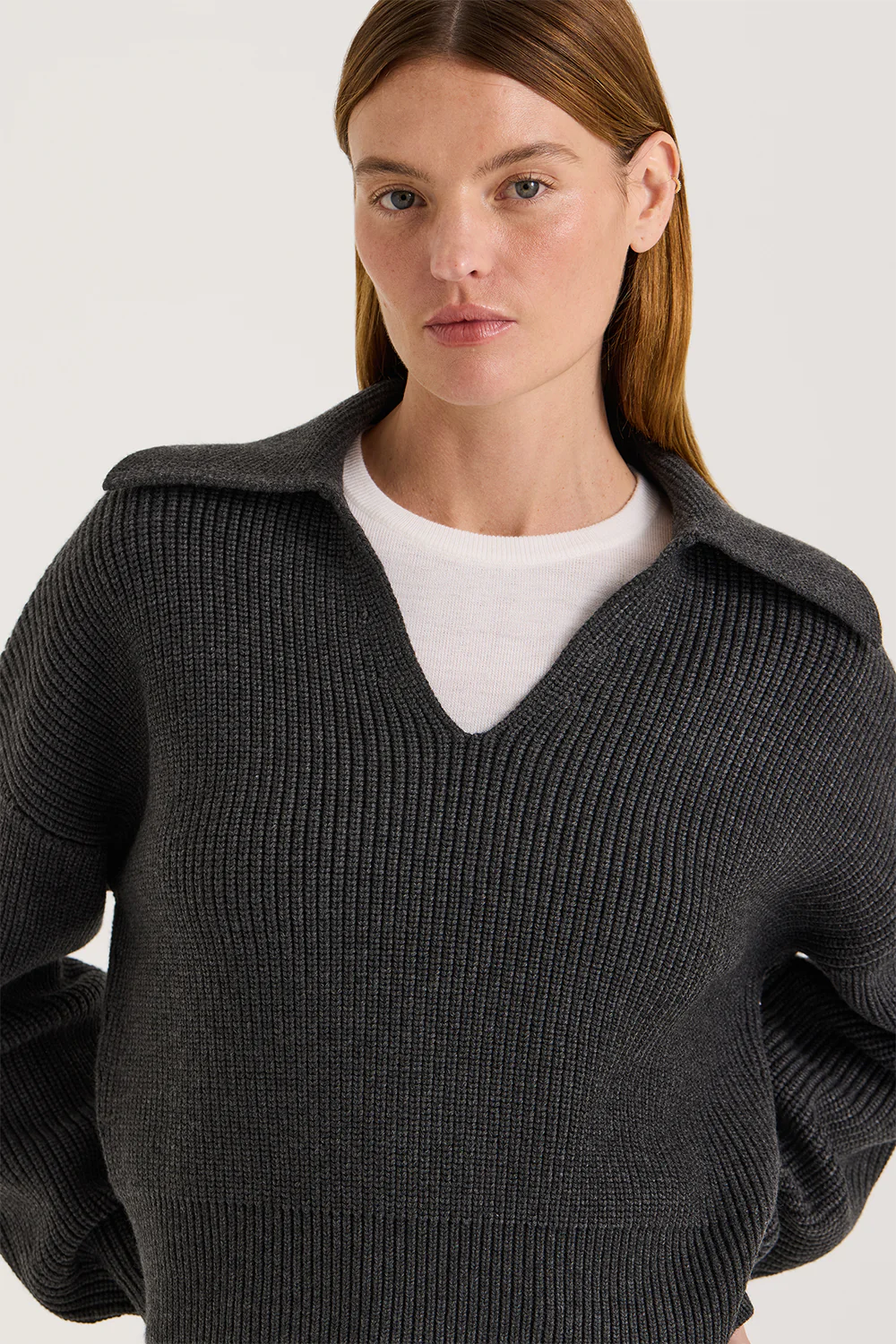 Odette Polo - Image 2
