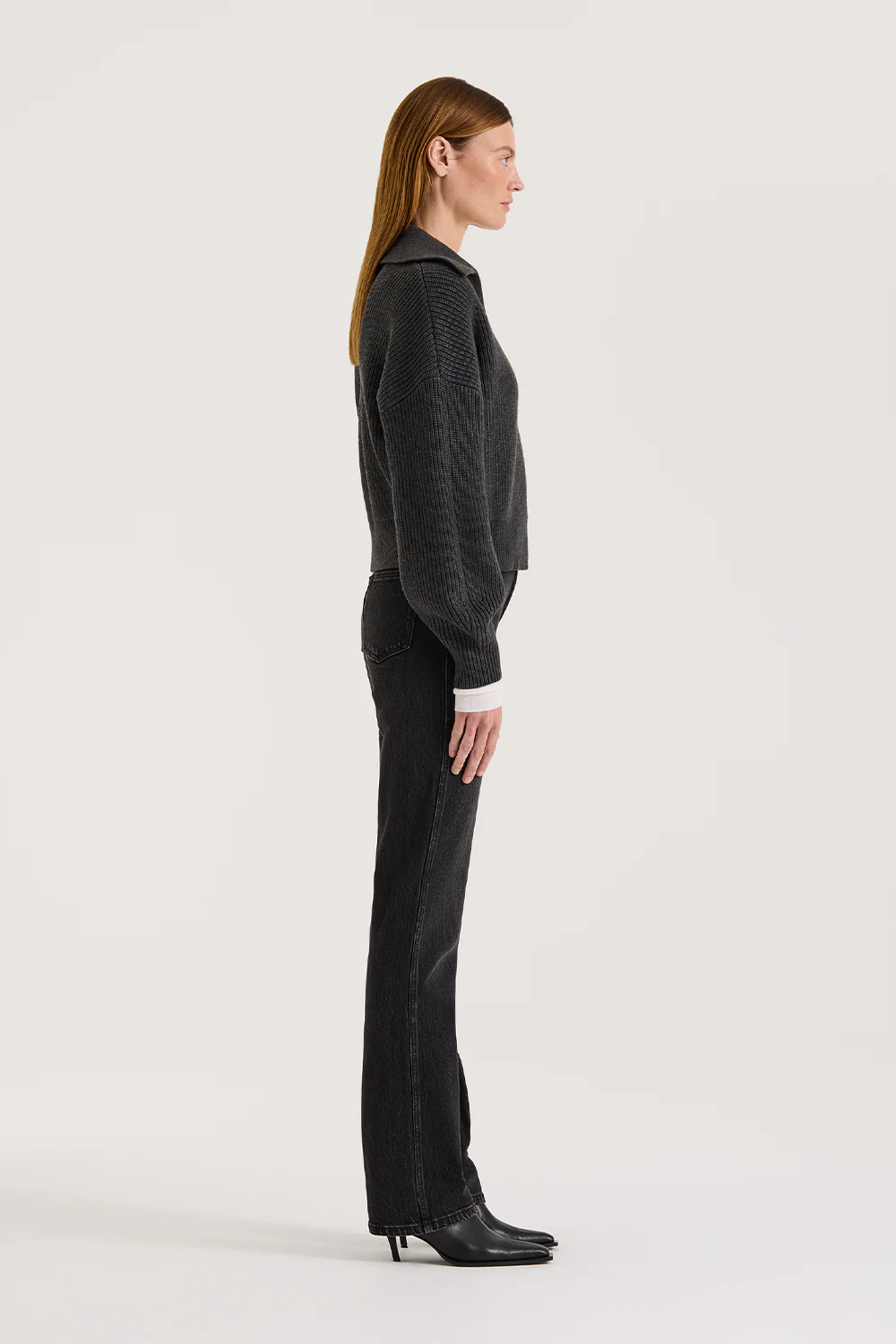 Odette Polo - Image 3
