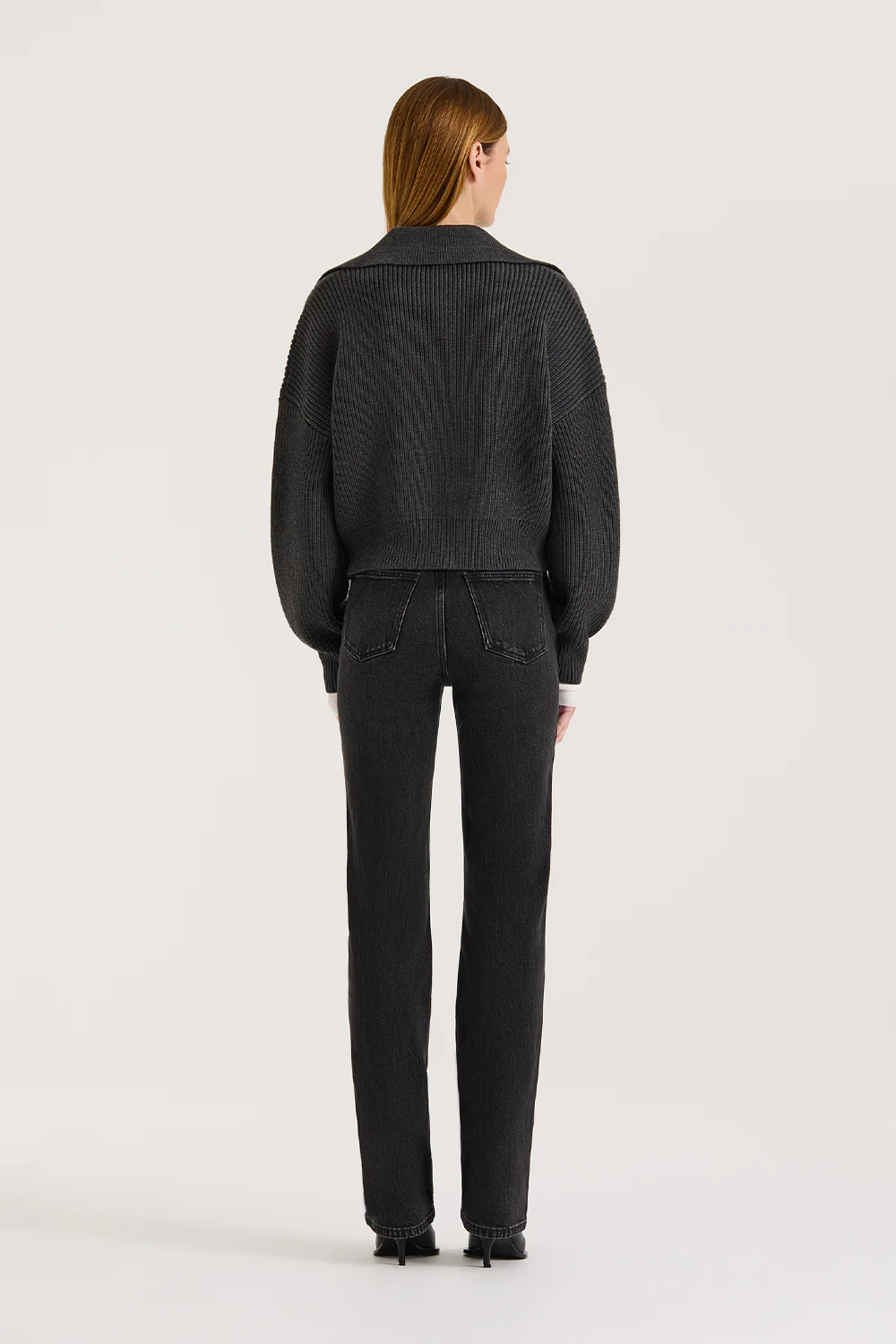 Odette Polo - Image 4