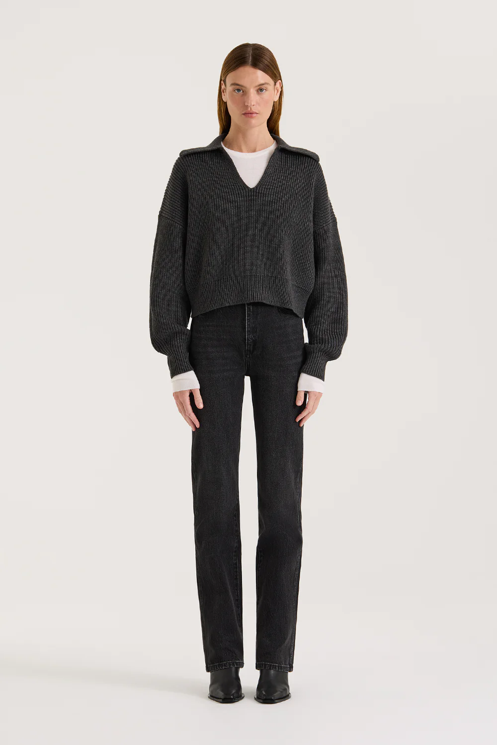 Odette Polo - Image 5
