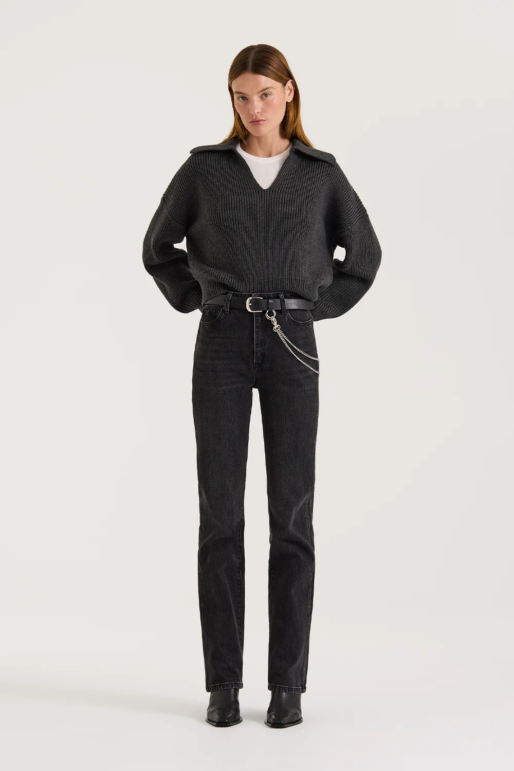 Odette Polo - Image 6