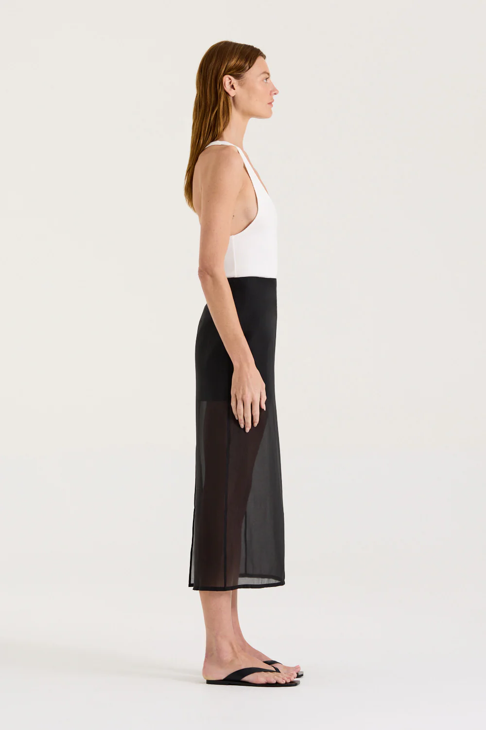 Olessa Skirt - Image 3